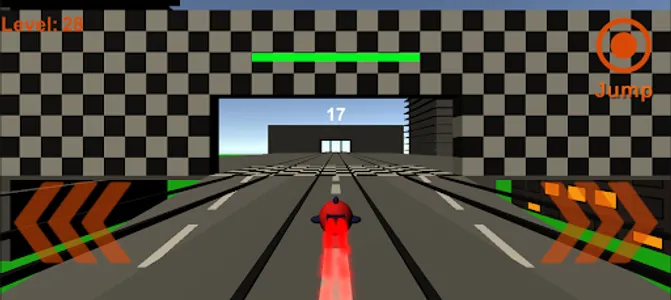 SuperTrack screenshot 12