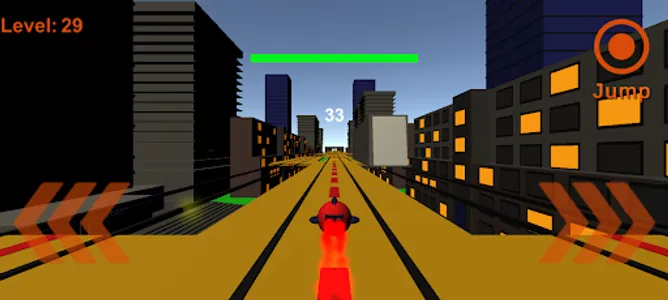 SuperTrack screenshot 18