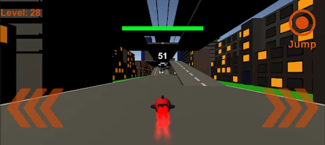 SuperTrack screenshot 20