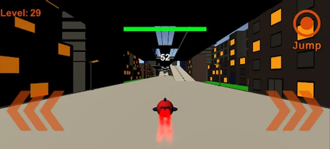 SuperTrack screenshot 21