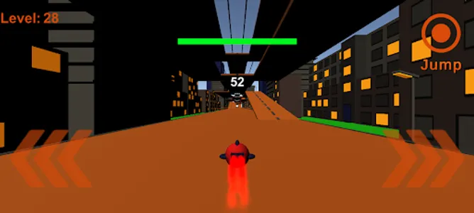 SuperTrack screenshot 22
