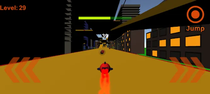 SuperTrack screenshot 4