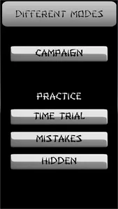 Sushi Memory: memory game screenshot 4