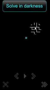 Maze: infinite levels screenshot 3