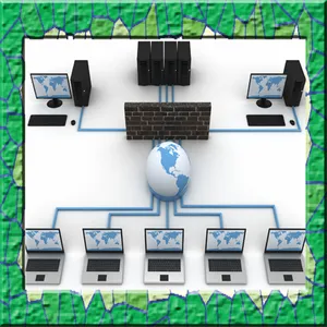 Basic Computer Engineering screenshot 0