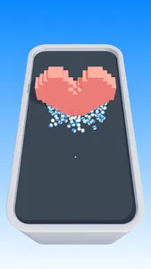 Bounce Balls screenshot 10