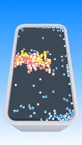 Bounce Balls screenshot 5