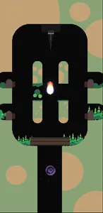 Labyrinths firefly screenshot 10