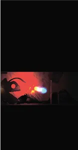 Labyrinths firefly screenshot 2