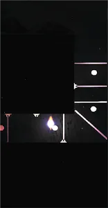 Labyrinths firefly screenshot 5