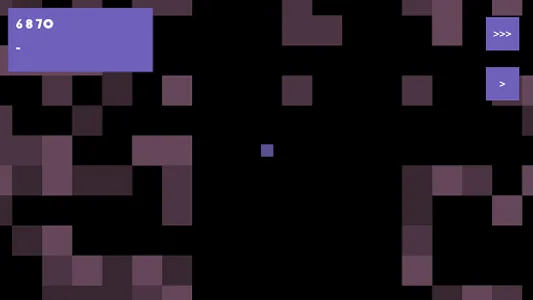 Autohoarder screenshot 1