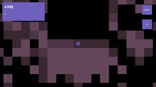 Autohoarder screenshot 2