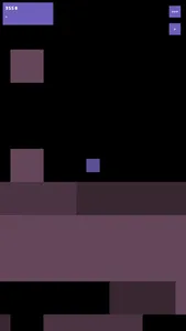 Autohoarder screenshot 3
