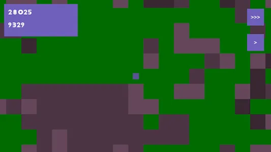 Autohoarder screenshot 4