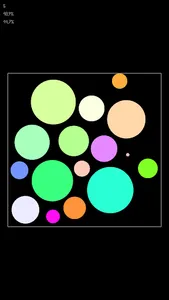 Bubblepack screenshot 3