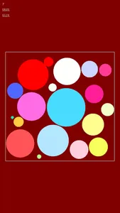 Bubblepack screenshot 6