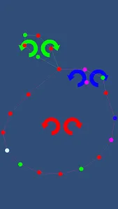 Color Dials screenshot 2