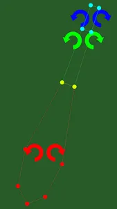 Color Dials screenshot 4