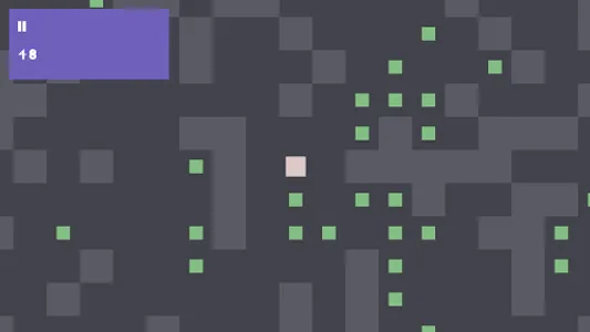 Zombie Panic screenshot 0