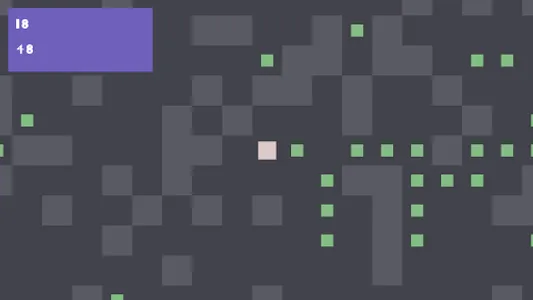 Zombie Panic screenshot 1