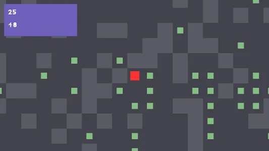 Zombie Panic screenshot 2