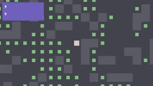 Zombie Panic screenshot 3