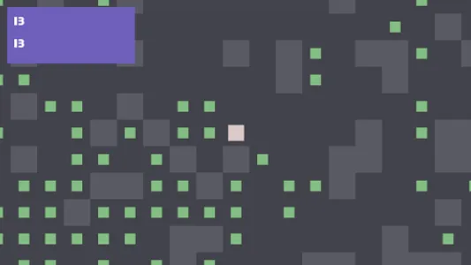 Zombie Panic screenshot 4