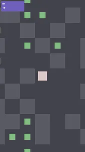 Zombie Panic screenshot 5