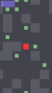 Zombie Panic screenshot 6