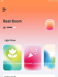 Beat Boom screenshot 10