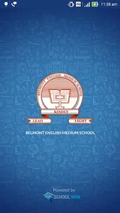 Belmont Senior Secondary Schoo screenshot 0