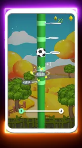 Move Towards Cup screenshot 9