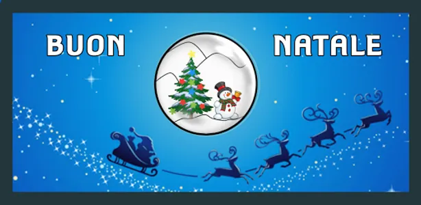 Crea il tuo Natale screenshot 15