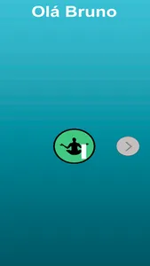 Minha Meditação screenshot 0