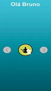 Minha Meditação screenshot 2