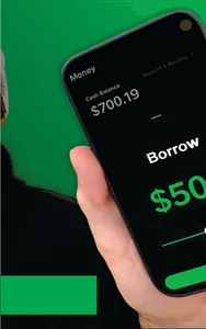 Benefits - cash loans counsel screenshot 7
