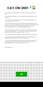 CAT Cre Bonate Sopra 2021 screenshot 7