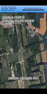 CAT Cre Bonate Sopra 2021 screenshot 8