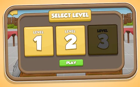 Laksa The Game screenshot 3