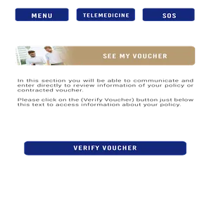 Best Travel Assistance App screenshot 15
