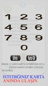 KPSS 2021 - Genel Kültür (Akıl screenshot 5