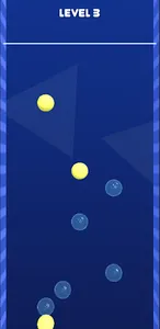 Benacional online stake screenshot 5