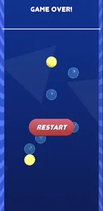 Benacional online stake screenshot 7