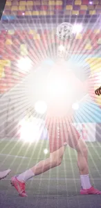 BETSUL screenshot 2