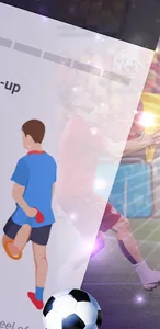 BETSUL screenshot 5