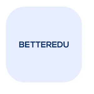 BetterEDU screenshot 0