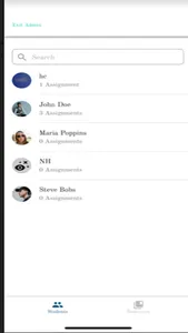 BetterEDU screenshot 1