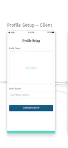 BetterEDU screenshot 11