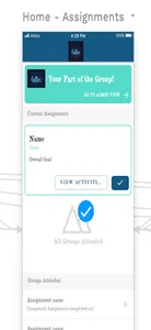 BetterEDU screenshot 12