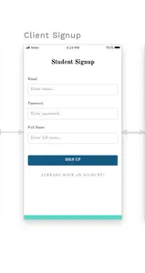 BetterEDU screenshot 4